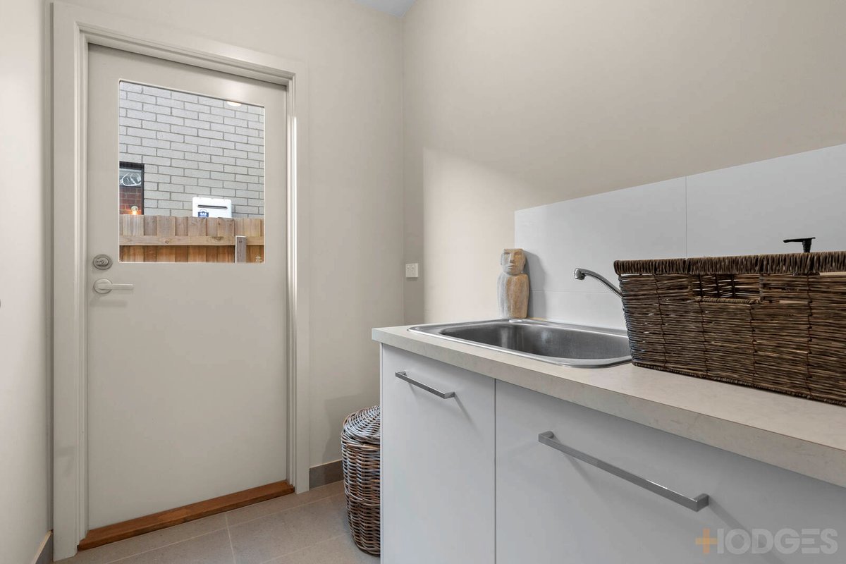 11 Maskell Court Fyansford - Residential for sale