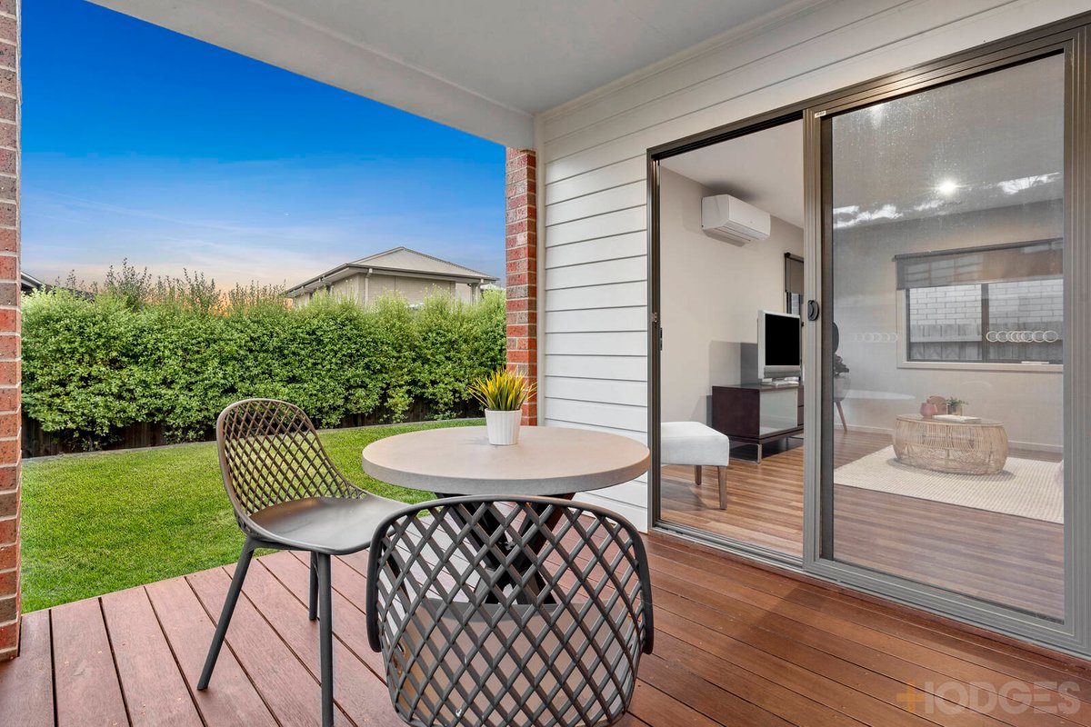 11 Maskell Court Fyansford - Residential for sale