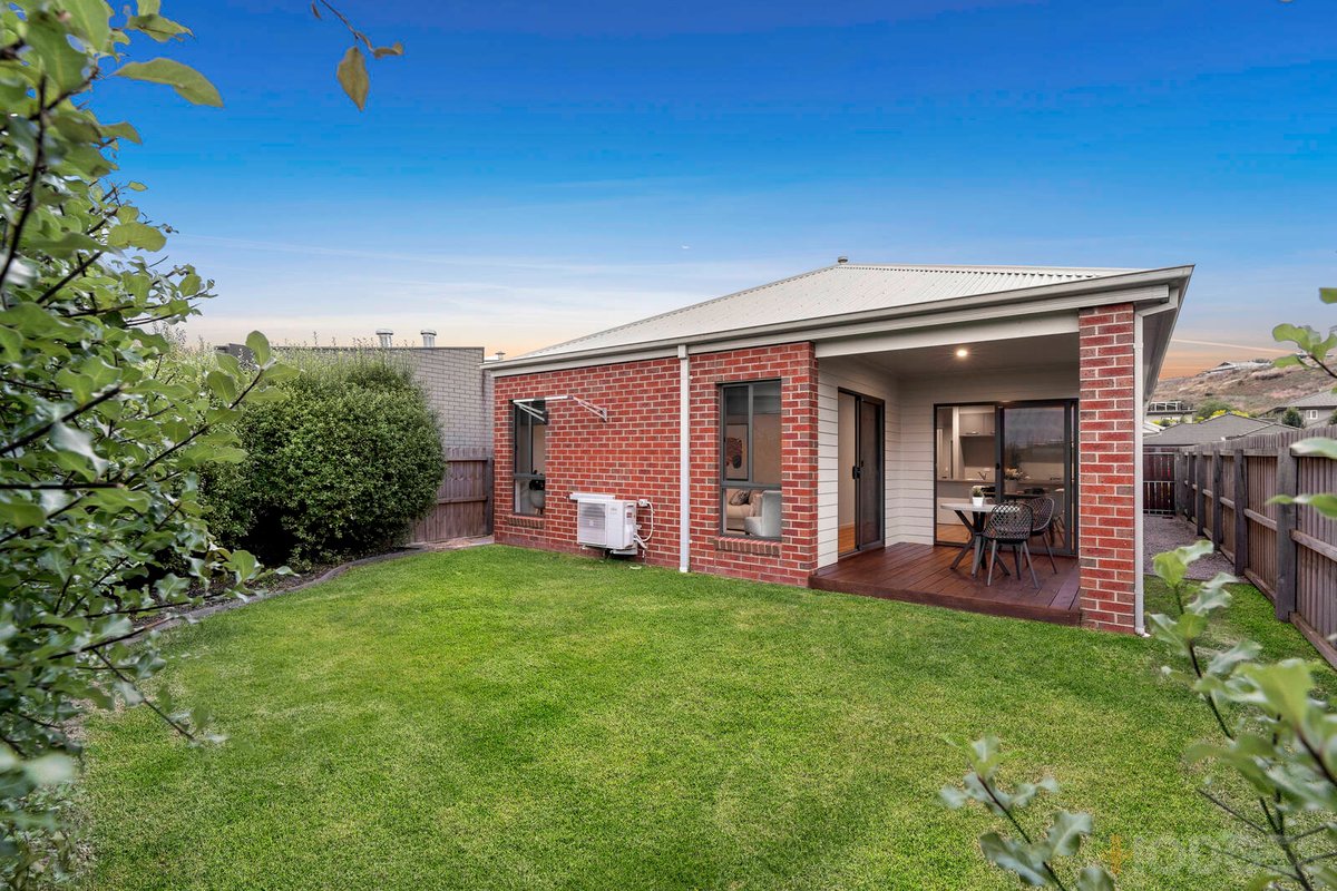 11 Maskell Court Fyansford - Residential for sale