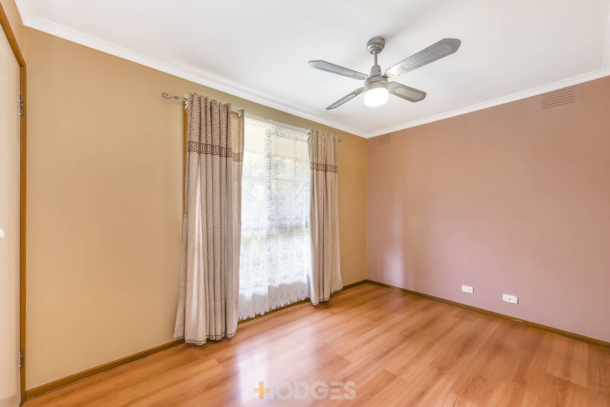 11 Mawson Court Cranbourne North - Residential for sale