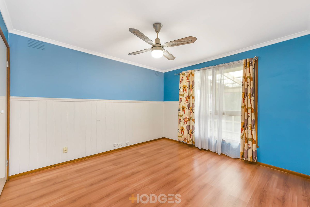 11 Mawson Court Cranbourne North - Residential for sale