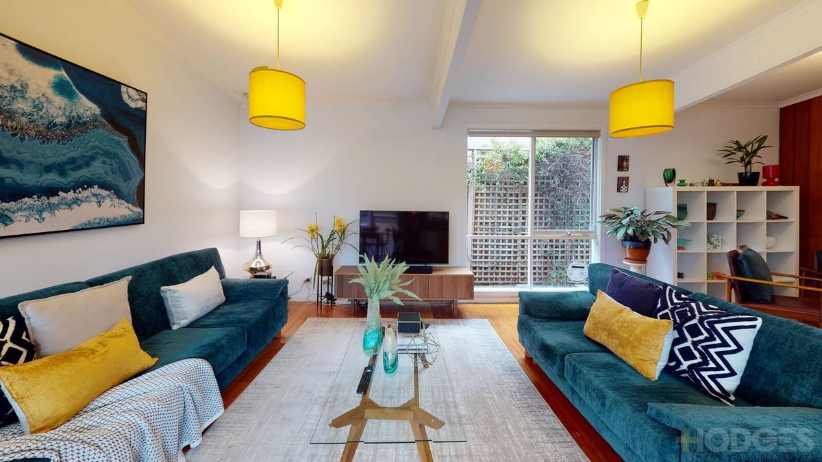 11 McNaught Street Beaumaris - Residential for sale
