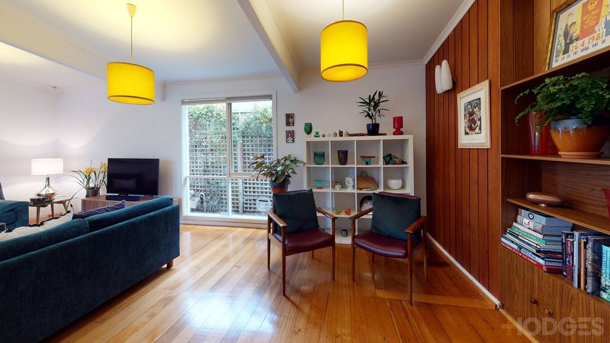 11 McNaught Street Beaumaris - Residential for sale