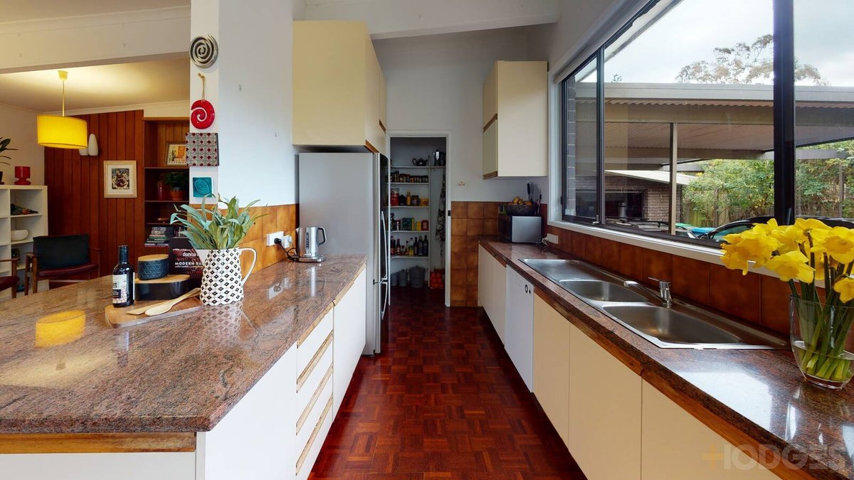 11 McNaught Street Beaumaris - Residential for sale