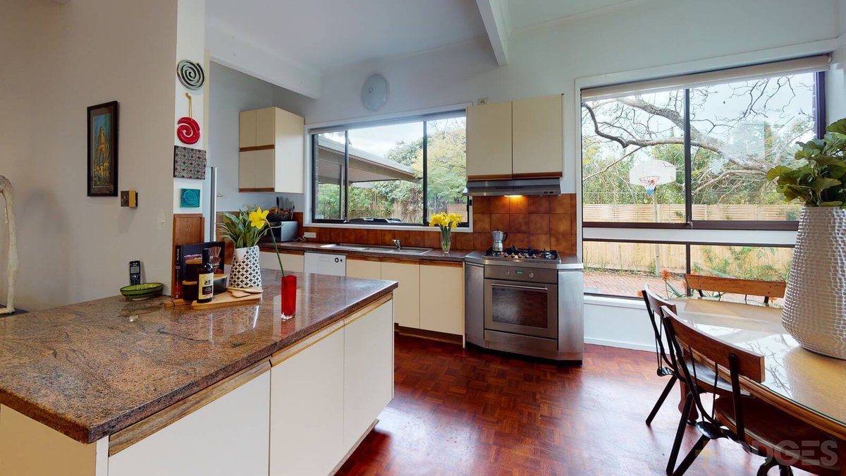 11 McNaught Street Beaumaris - Residential for sale
