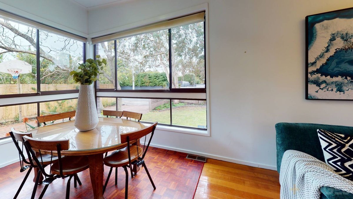 11 McNaught Street Beaumaris - Residential for sale