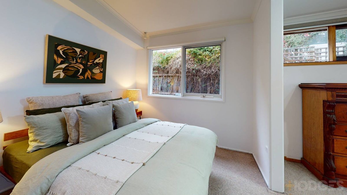 11 McNaught Street Beaumaris - Residential for sale
