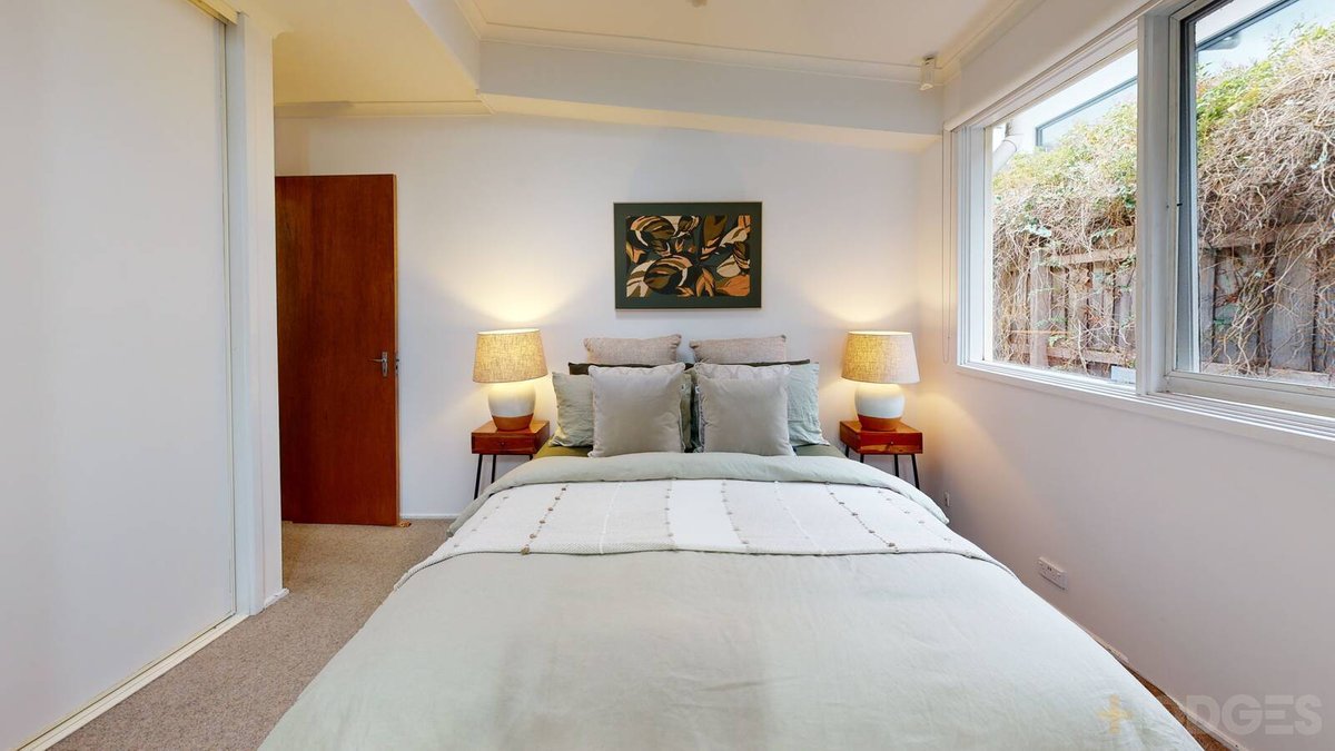 11 McNaught Street Beaumaris - Residential for sale
