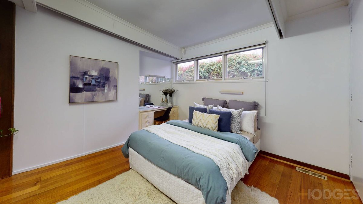 11 McNaught Street Beaumaris - Residential for sale