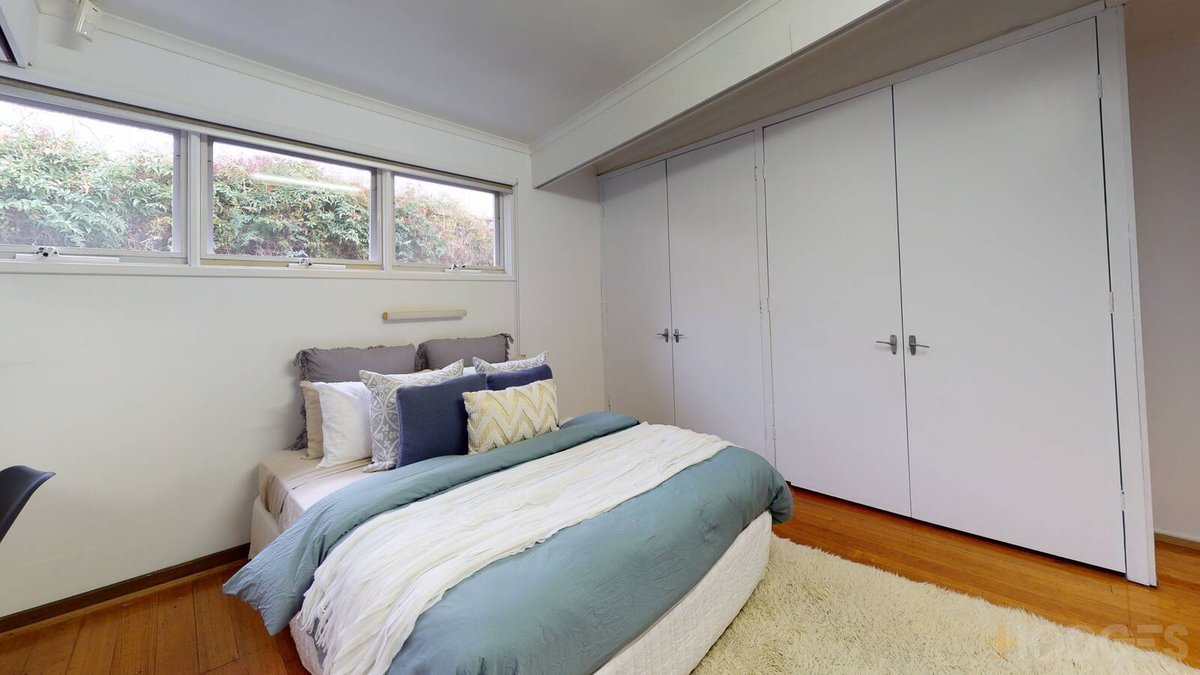 11 McNaught Street Beaumaris - Residential for sale