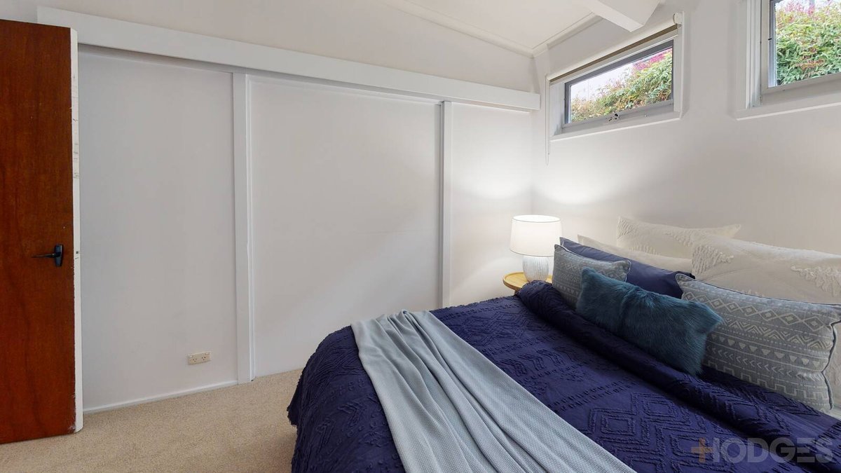11 McNaught Street Beaumaris - Residential for sale