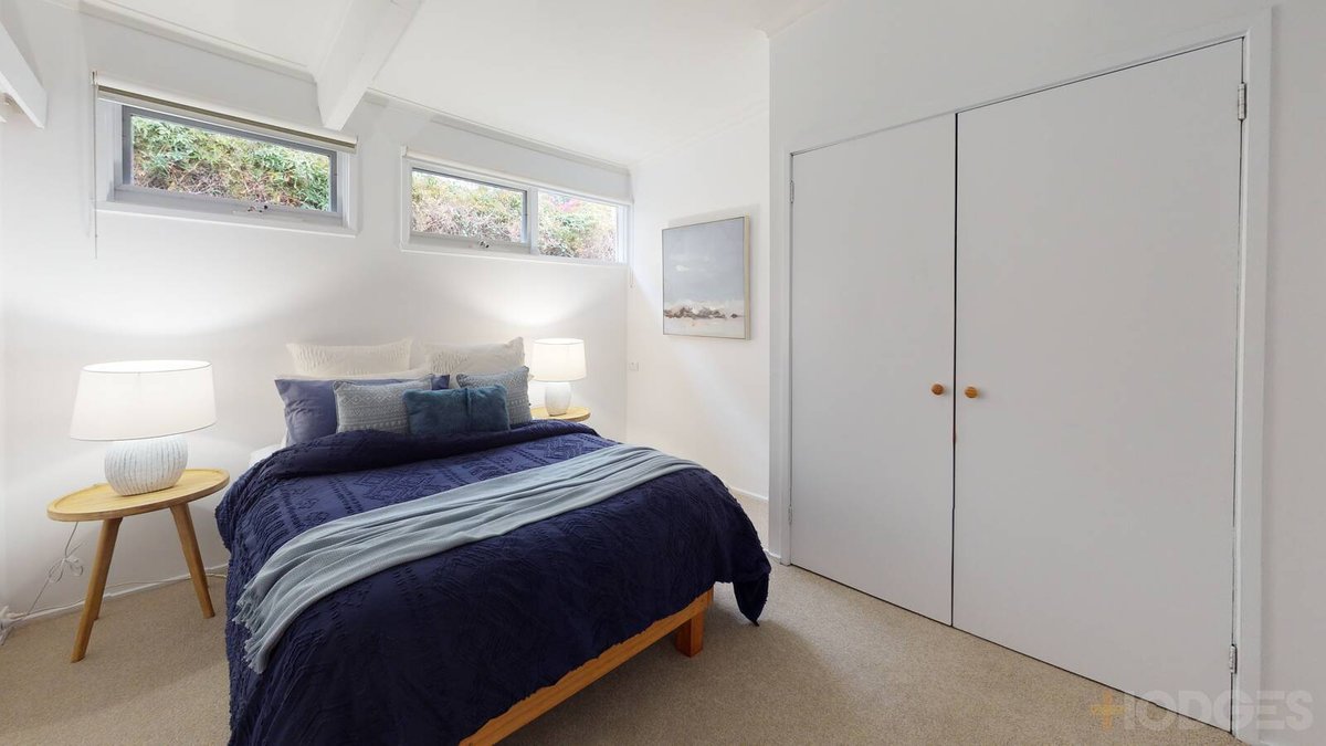 11 McNaught Street Beaumaris - Residential for sale