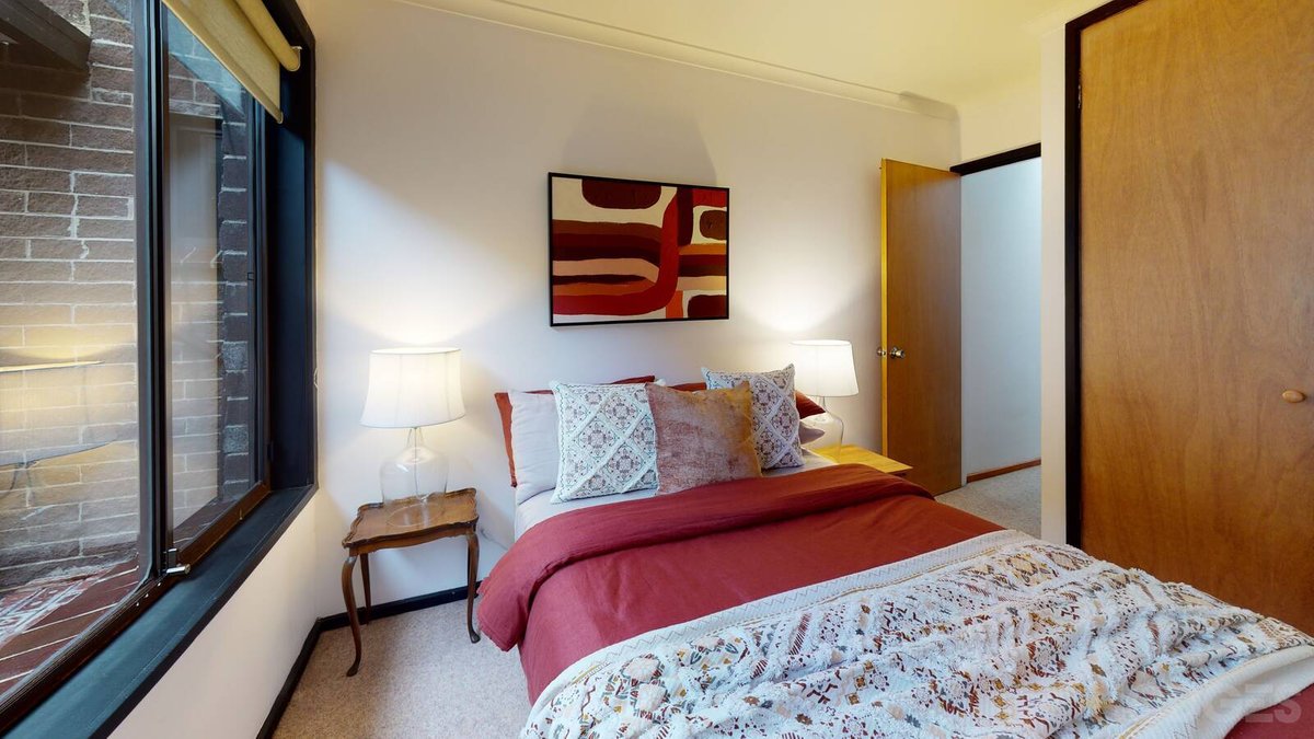 11 McNaught Street Beaumaris - Residential for sale