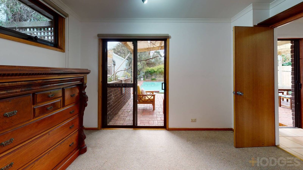 11 McNaught Street Beaumaris - Residential for sale