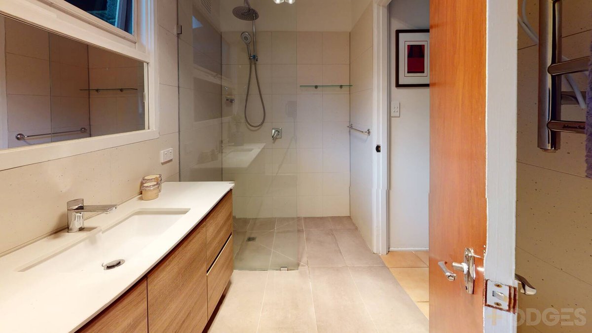 11 McNaught Street Beaumaris - Residential for sale