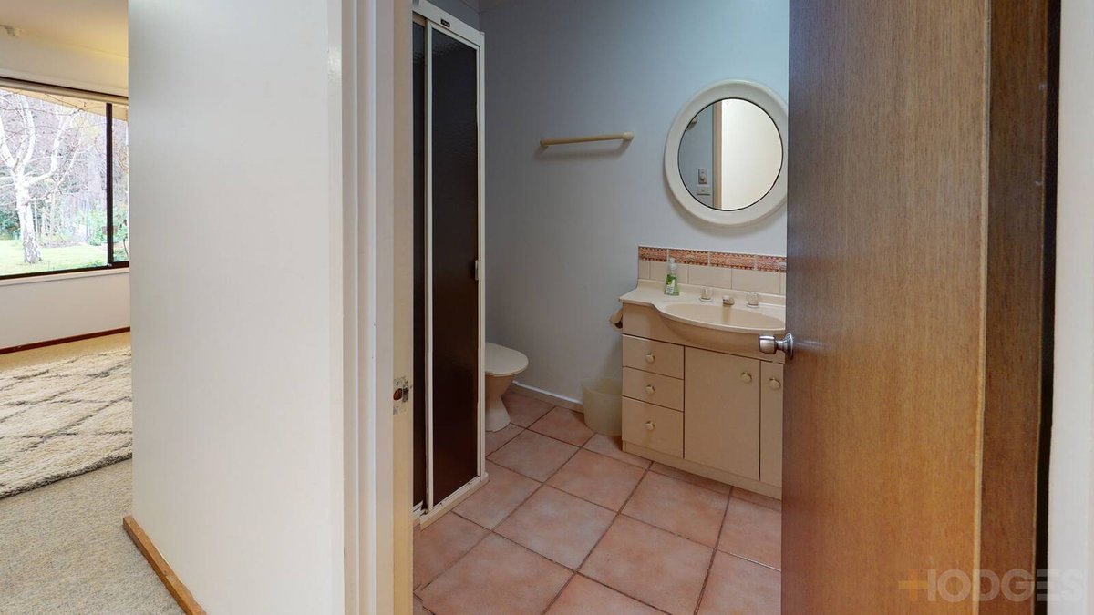11 McNaught Street Beaumaris - Residential for sale