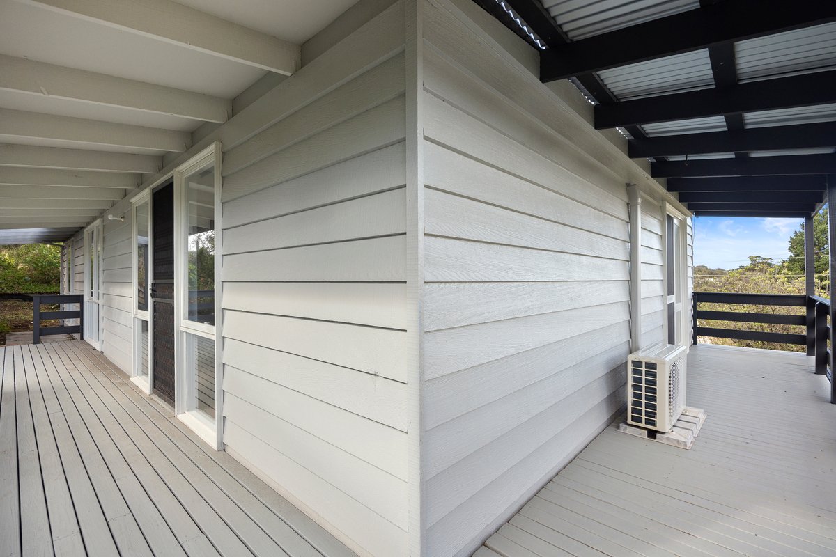 11 Merchant Street RYE - Residential for lease