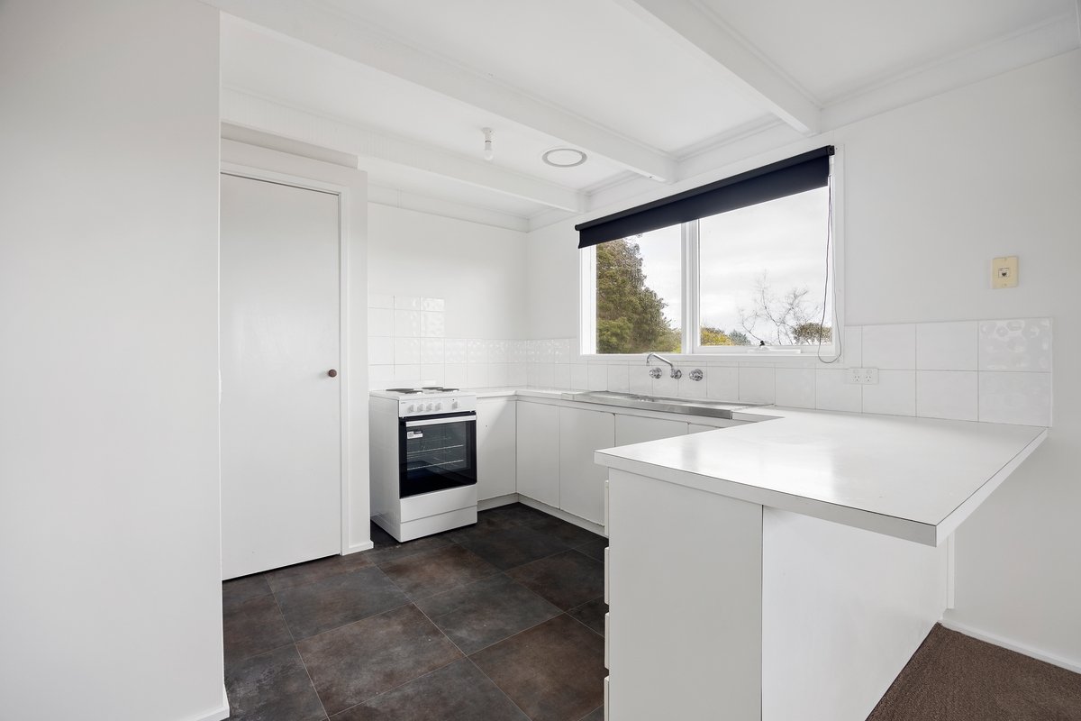 11 Merchant Street RYE - Residential for lease