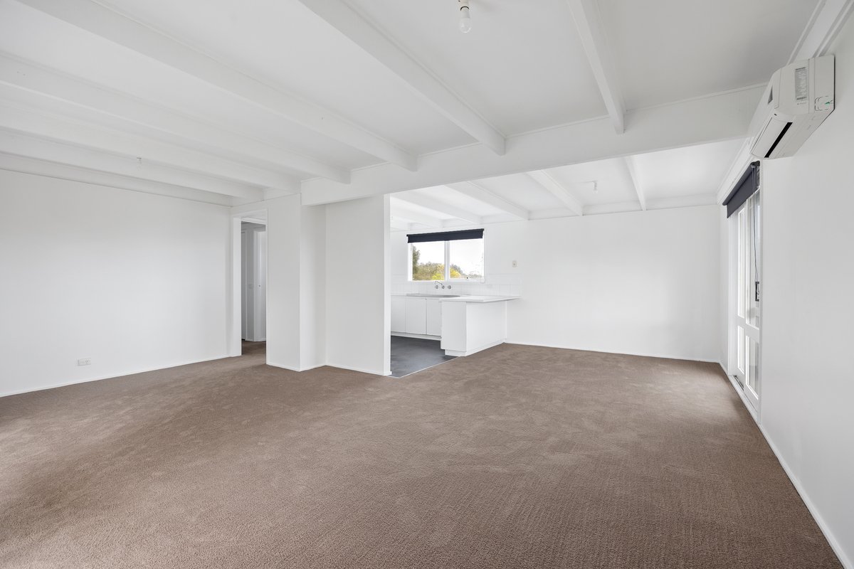11 Merchant Street RYE - Residential for lease