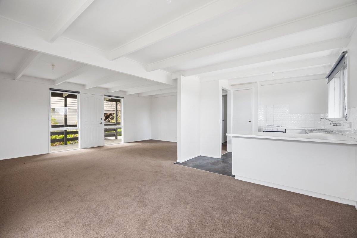 11 Merchant Street RYE - Residential for lease