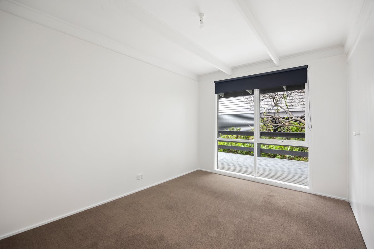 11 Merchant Street RYE - Residential for lease