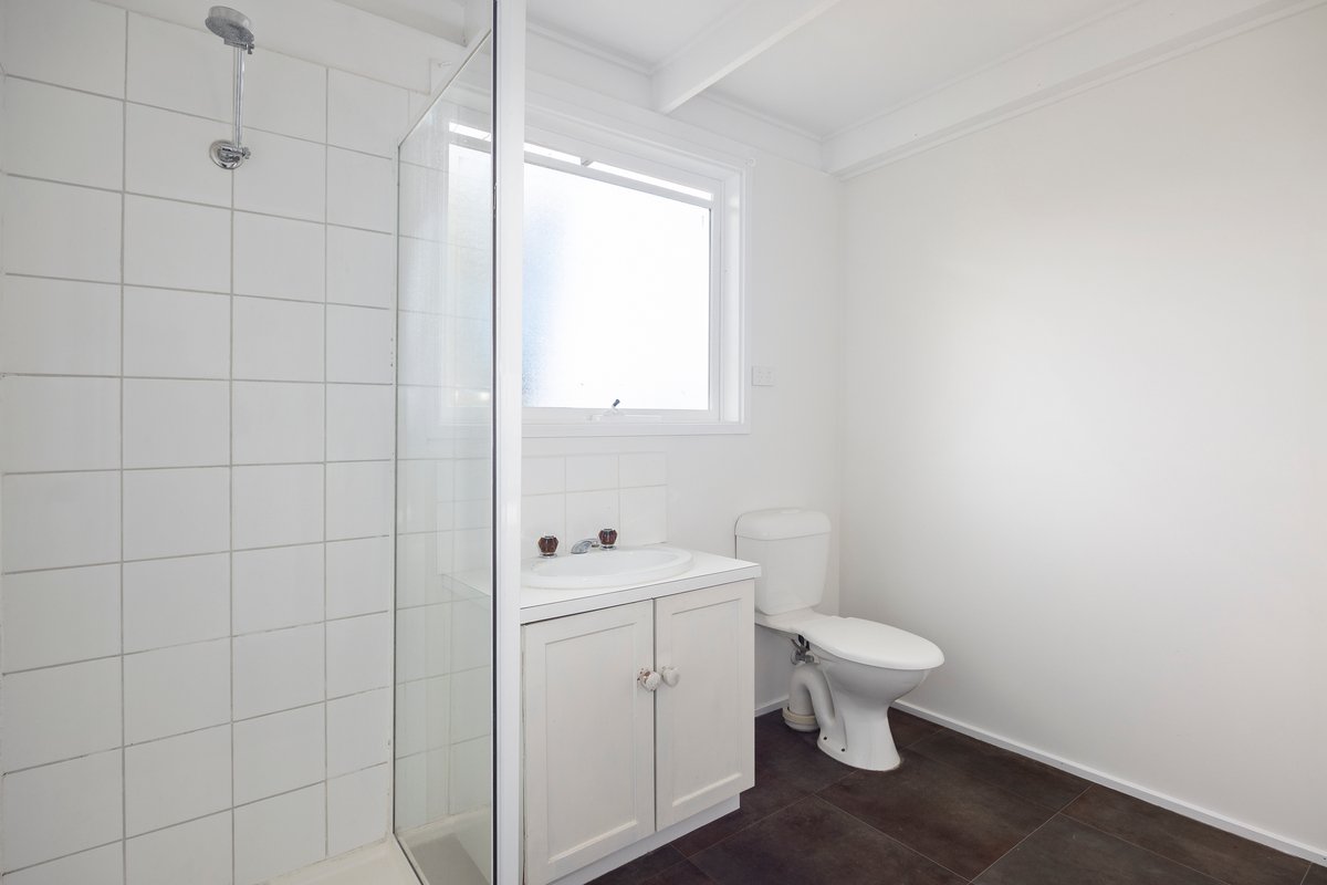 11 Merchant Street RYE - Residential for lease