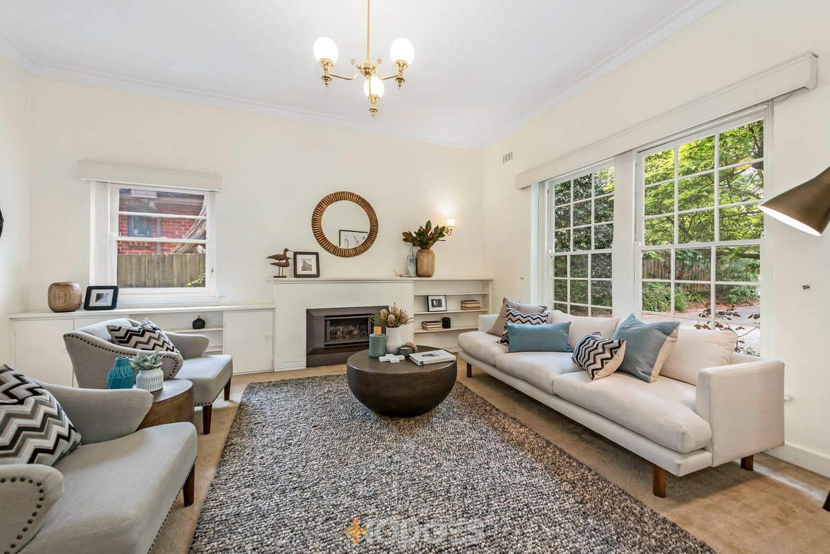 11 Miller Street Sandringham - Residential for sale