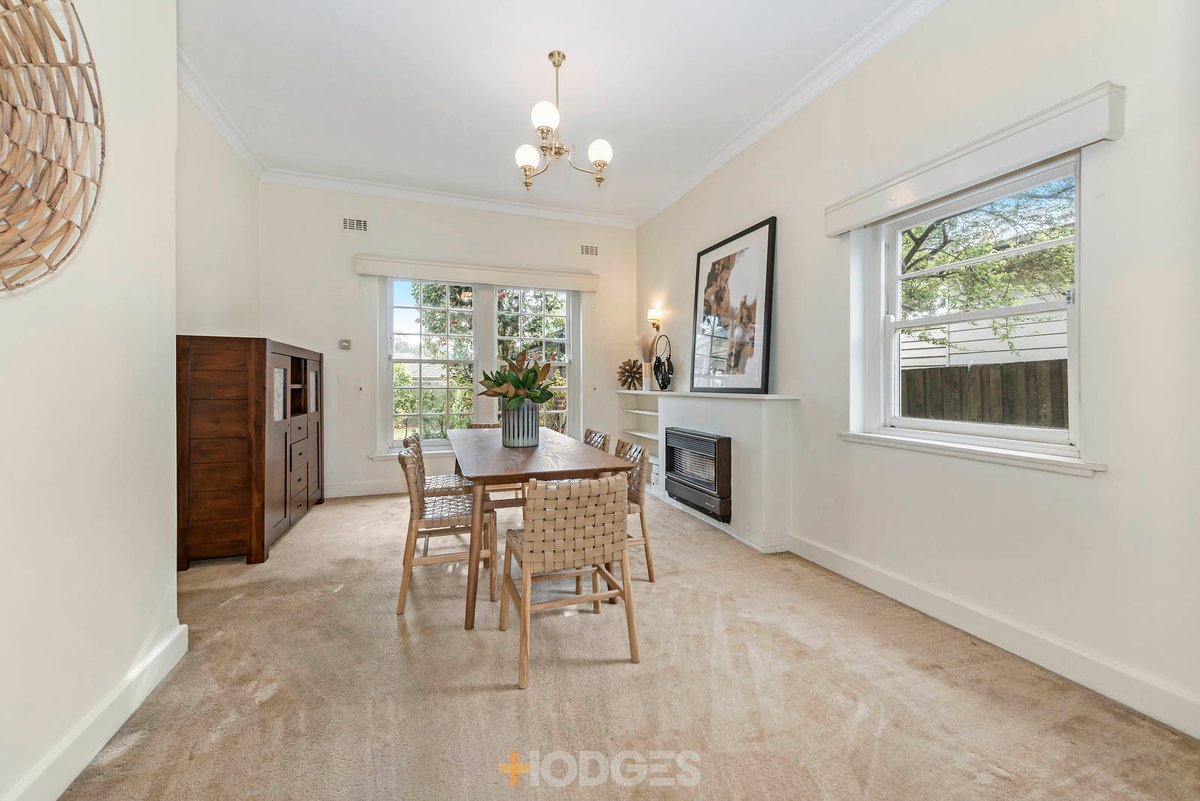 11 Miller Street Sandringham - Residential for sale