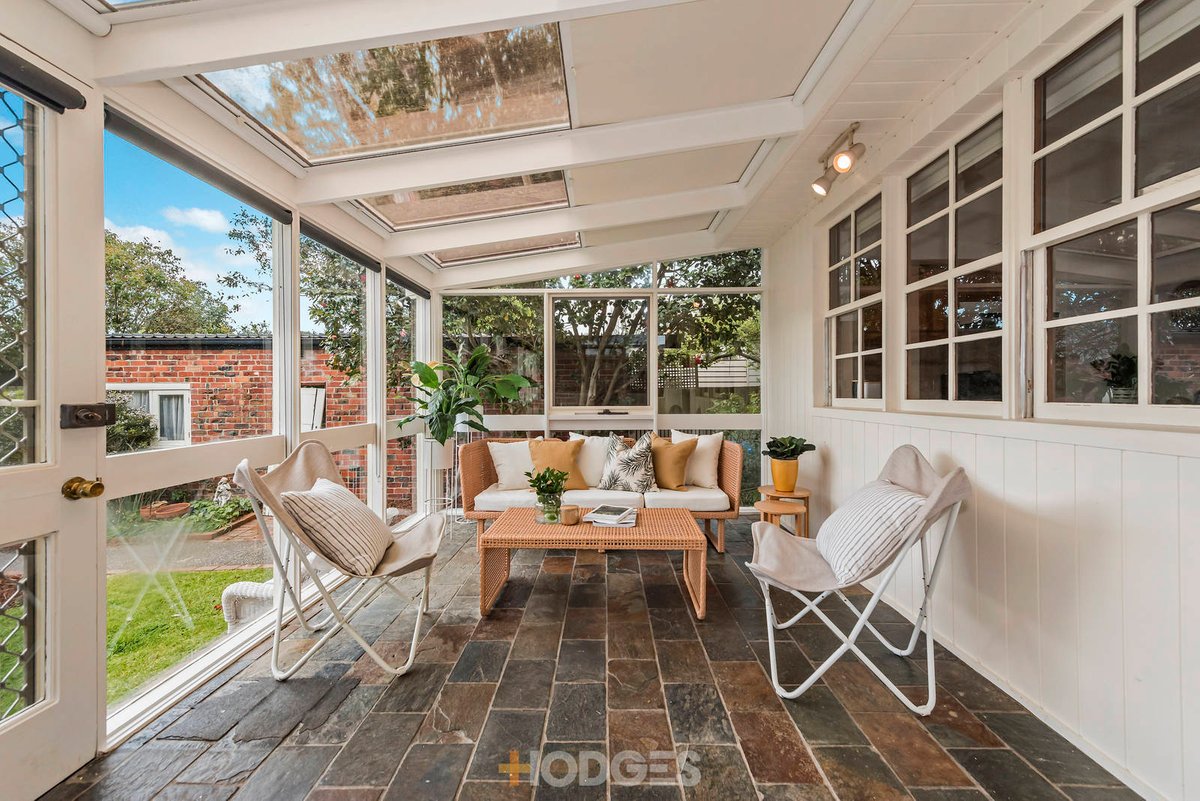 11 Miller Street Sandringham - Residential for sale