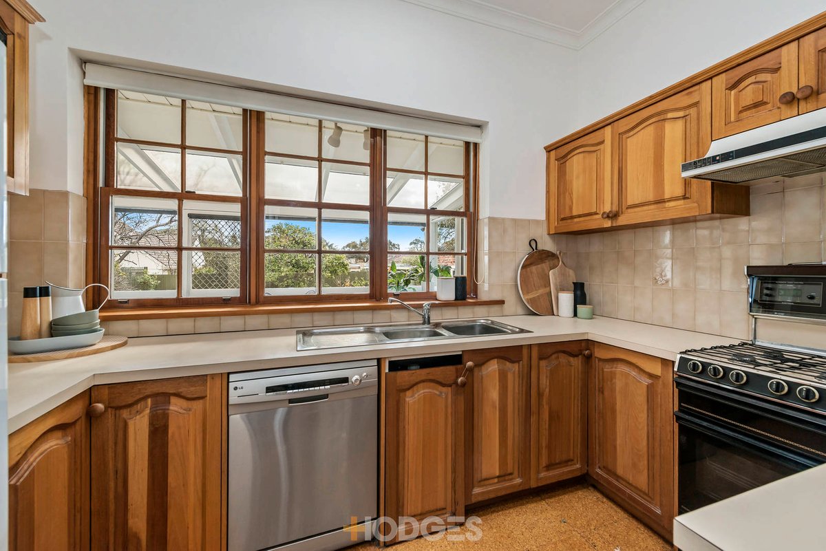 11 Miller Street Sandringham - Residential for sale