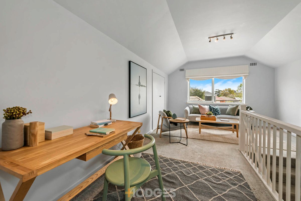 11 Miller Street Sandringham - Residential for sale