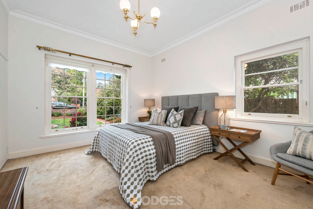 11 Miller Street Sandringham - Residential for sale
