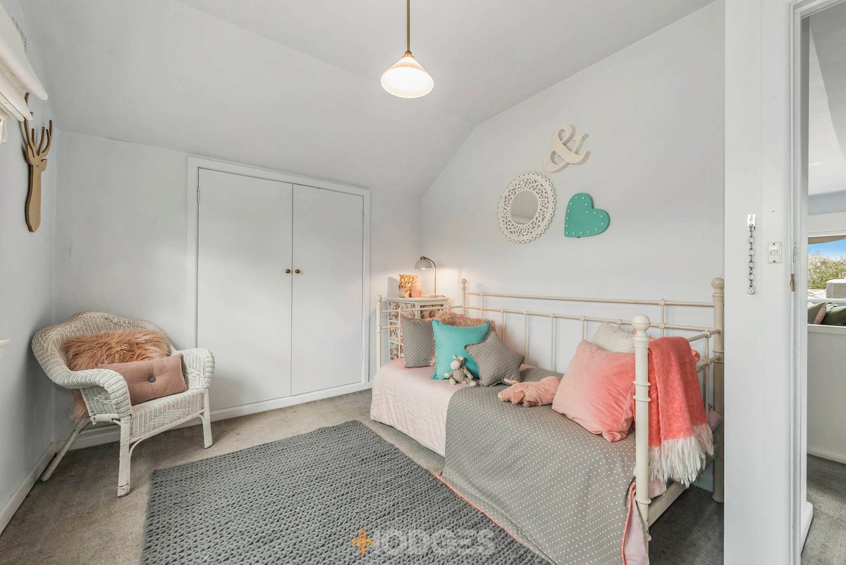 11 Miller Street Sandringham - Residential for sale
