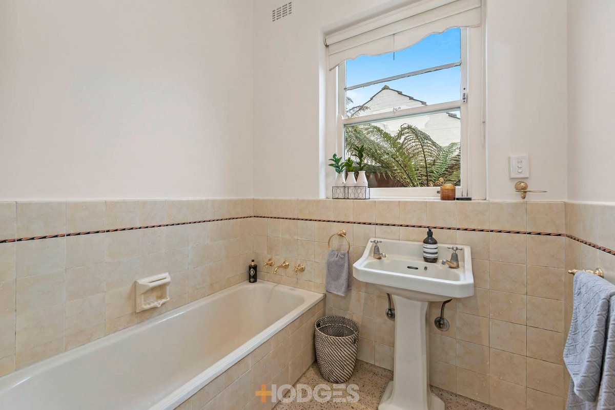 11 Miller Street Sandringham - Residential for sale