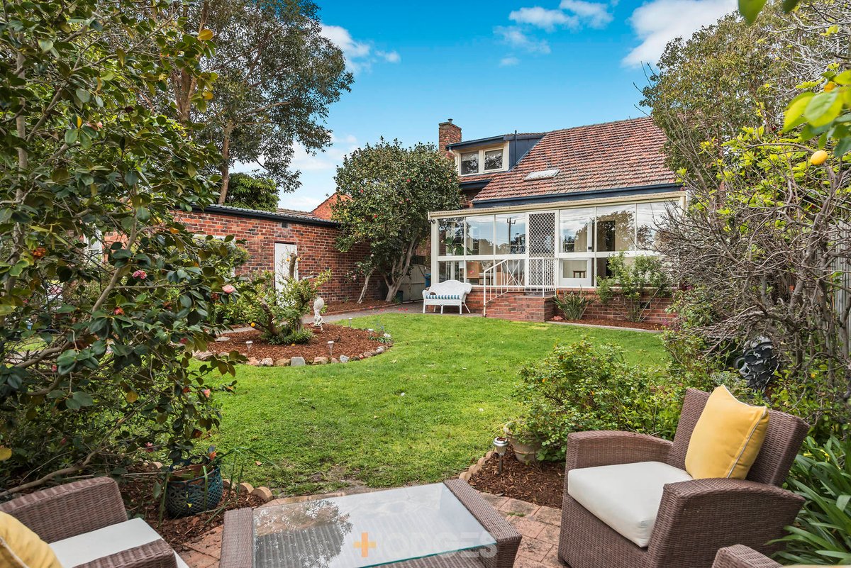 11 Miller Street Sandringham - Residential for sale