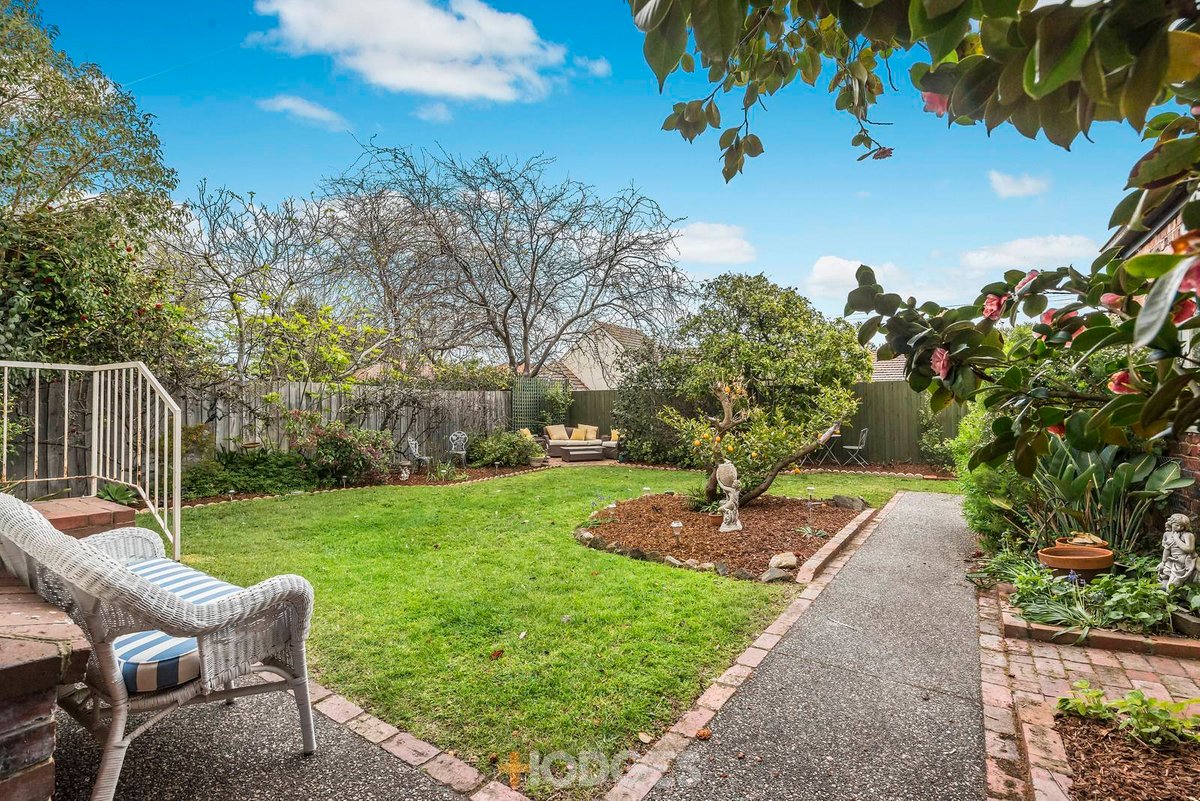 11 Miller Street Sandringham - Residential for sale
