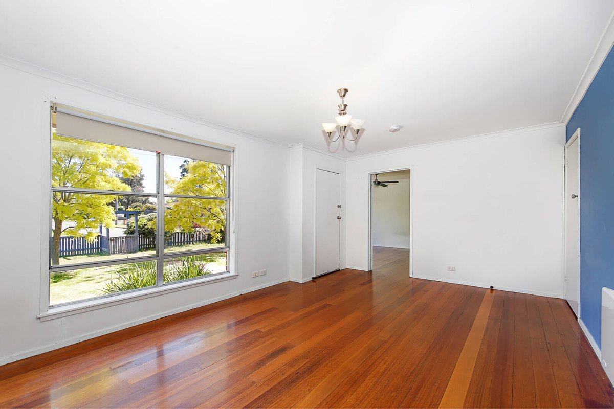 11 Muirhead Crescent Werribee - Residential for sale