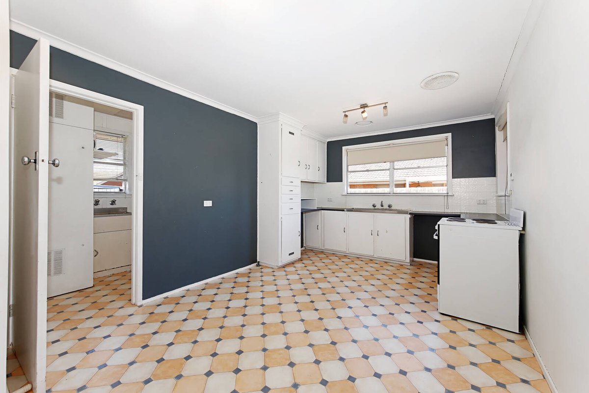 11 Muirhead Crescent Werribee - Residential for sale
