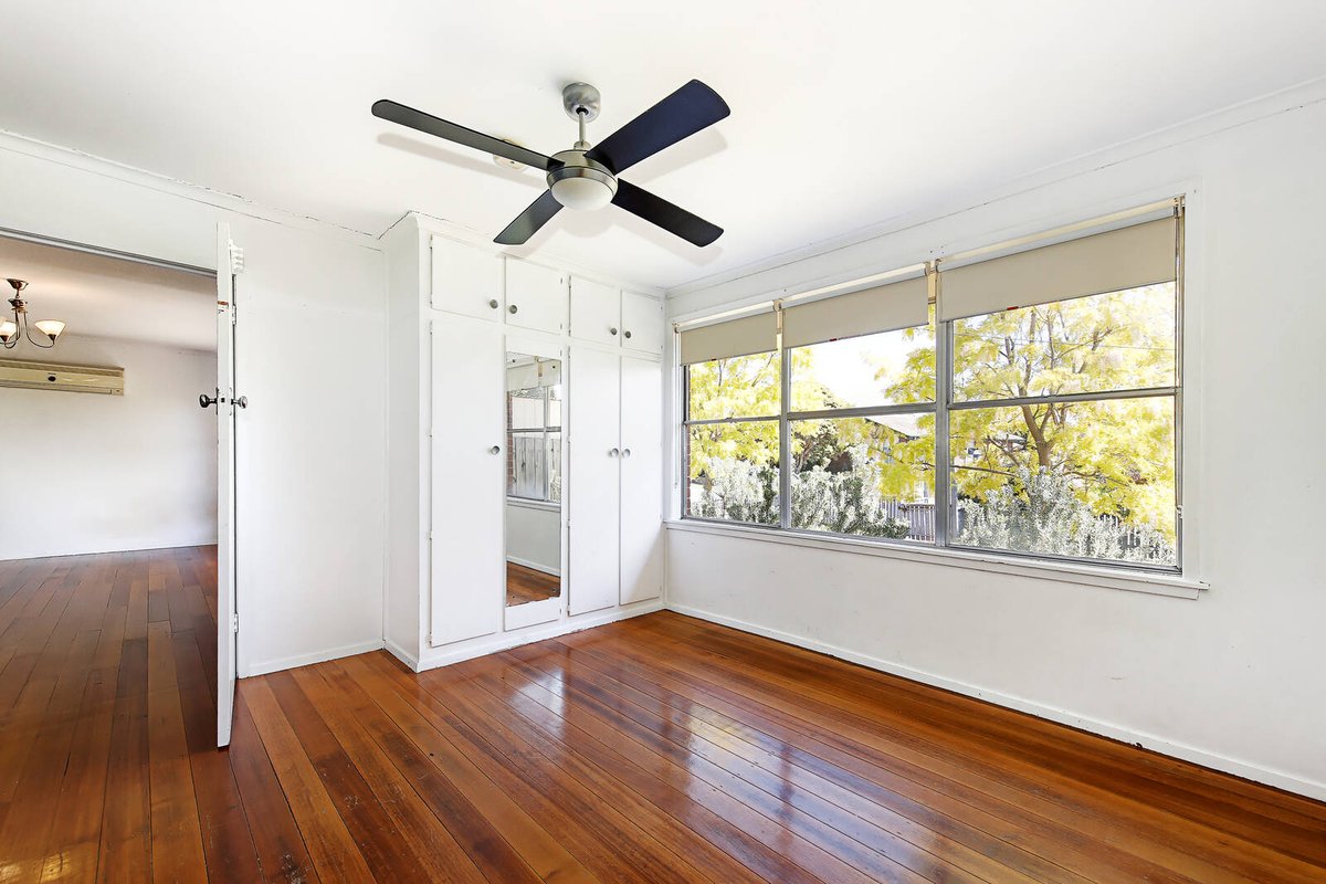 11 Muirhead Crescent Werribee - Residential for sale