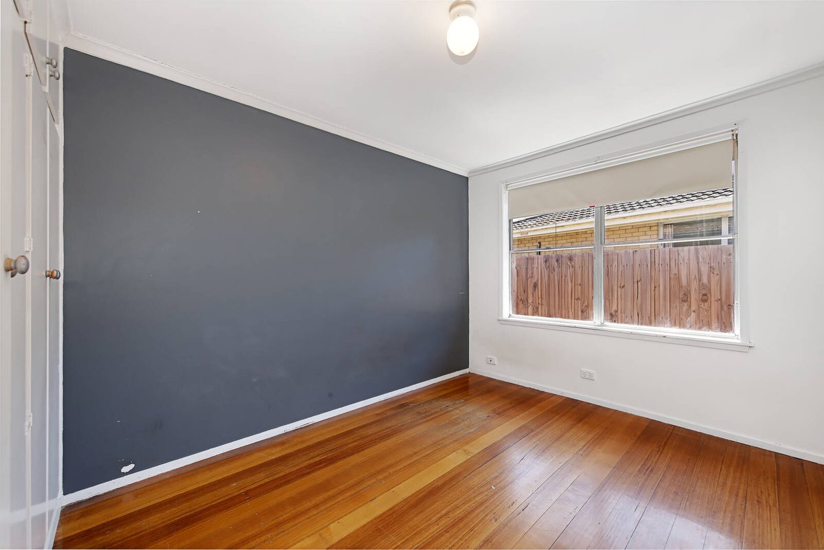 11 Muirhead Crescent Werribee - Residential for sale