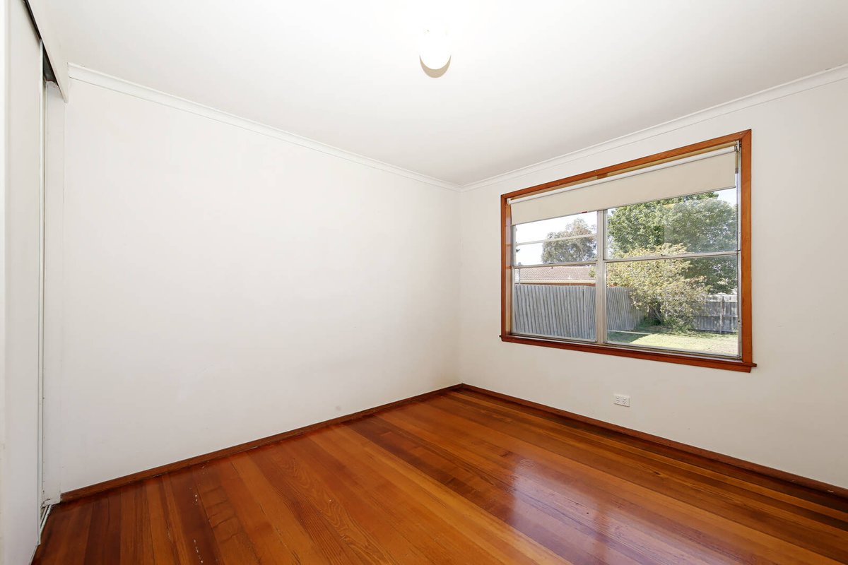 11 Muirhead Crescent Werribee - Residential for sale