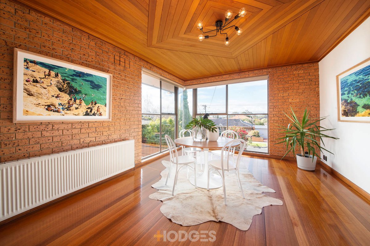 11 Murray Street Mentone - Residential for sale
