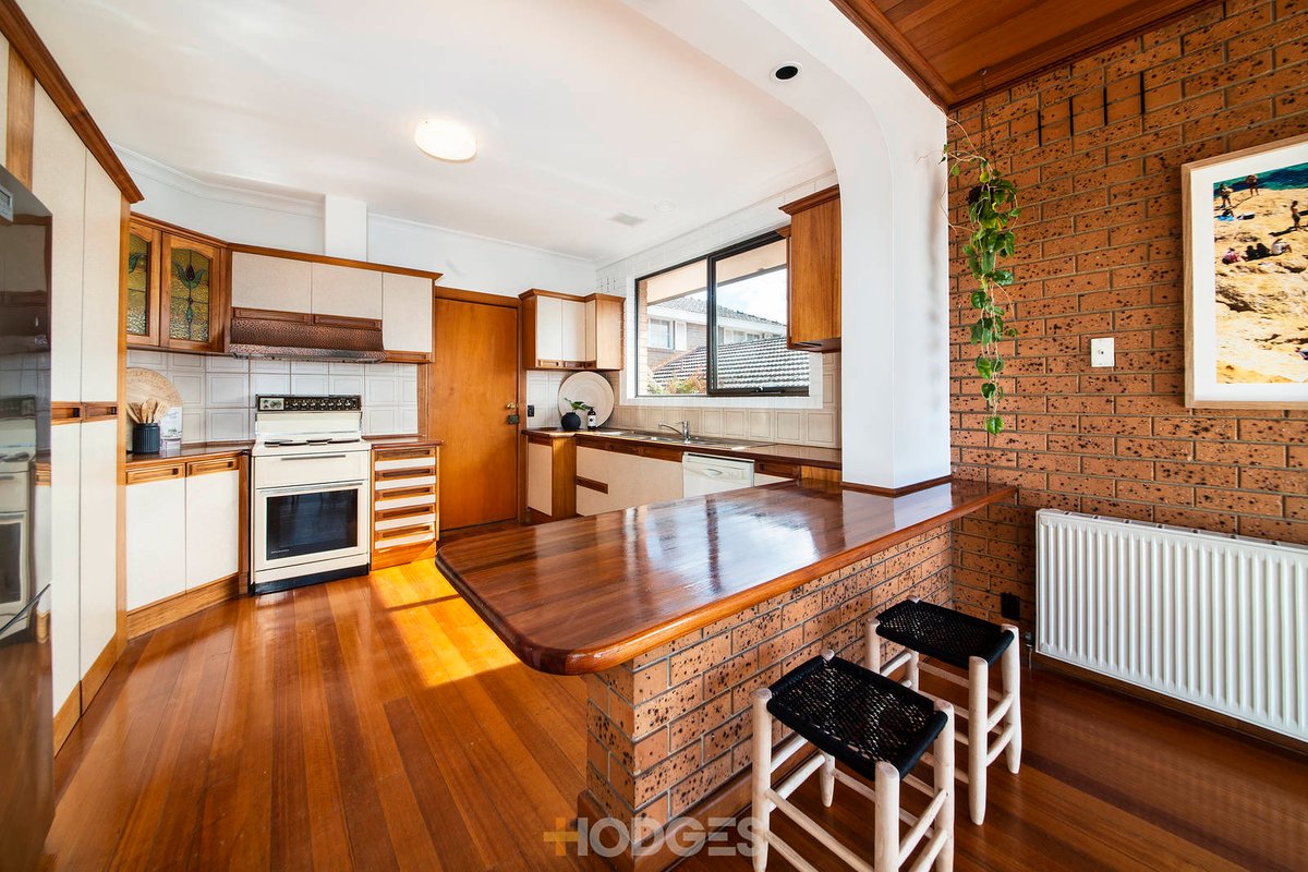 11 Murray Street Mentone - Residential for sale