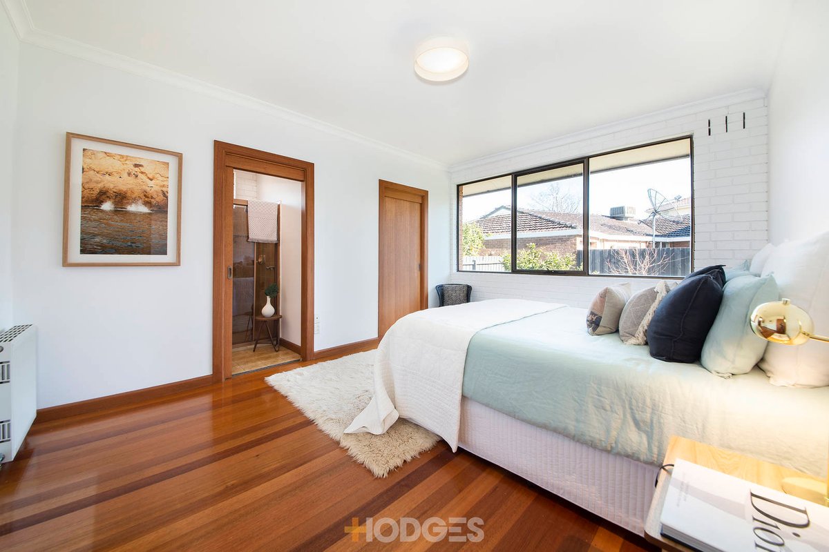11 Murray Street Mentone - Residential for sale