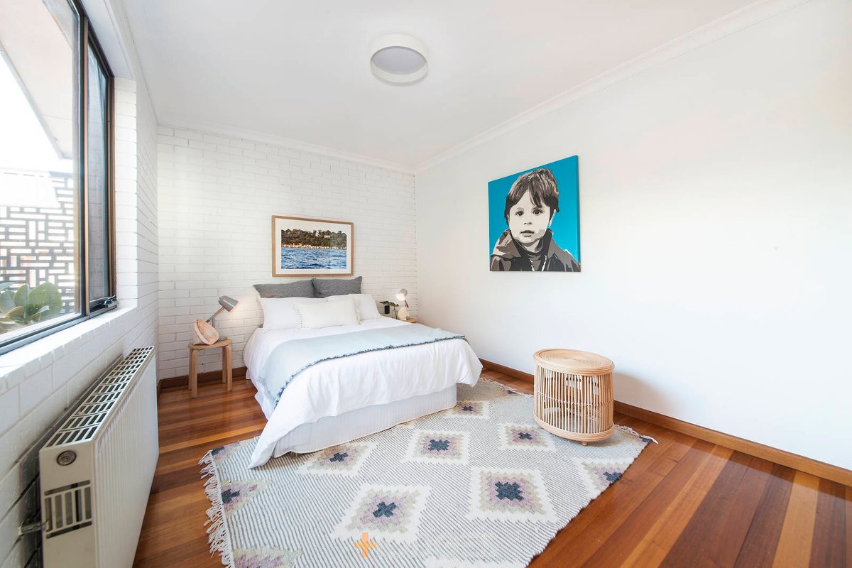 11 Murray Street Mentone - Residential for sale