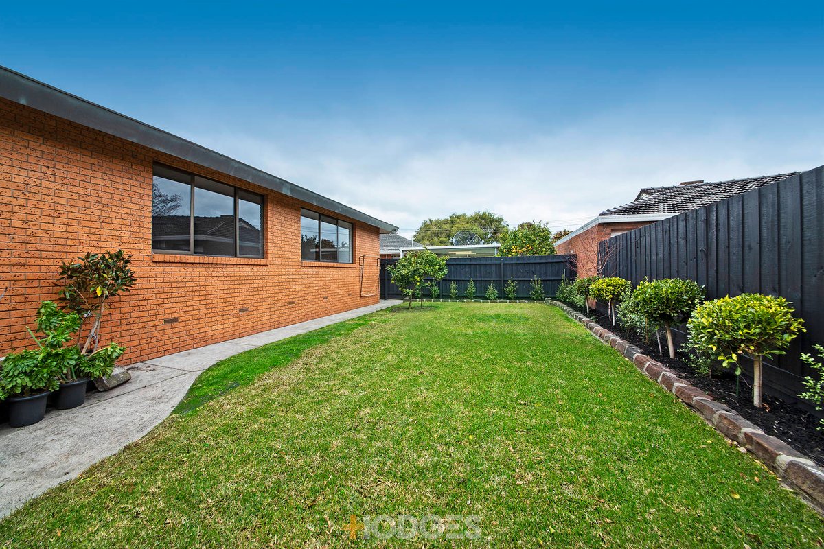 11 Murray Street Mentone - Residential for sale