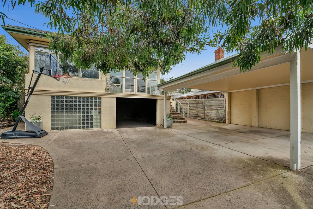 11 Nepean Highway Aspendale - Residential for sale