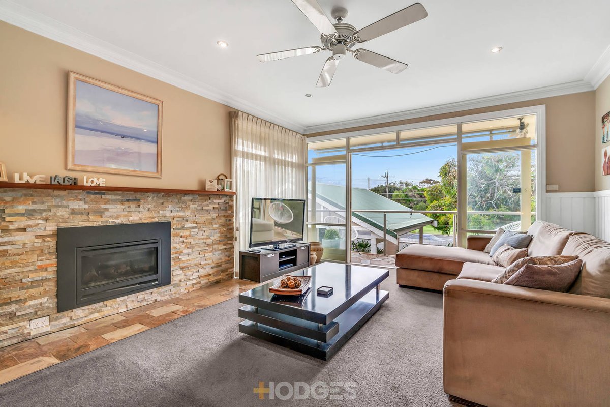 11 Nepean Highway Aspendale - Residential for sale