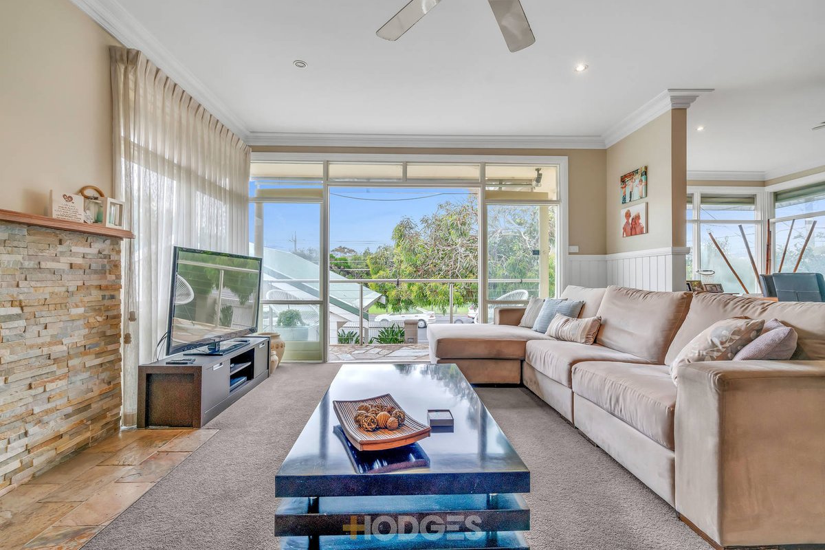 11 Nepean Highway Aspendale - Residential for sale