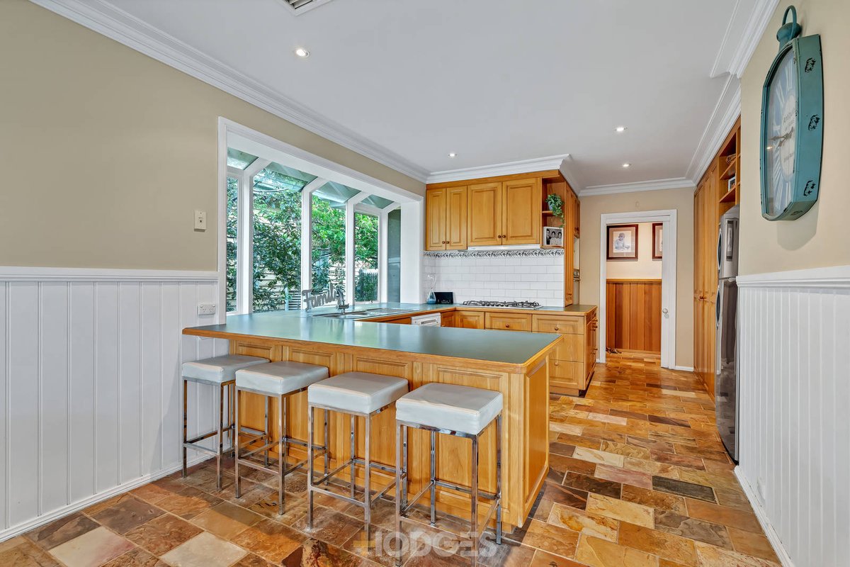 11 Nepean Highway Aspendale - Residential for sale